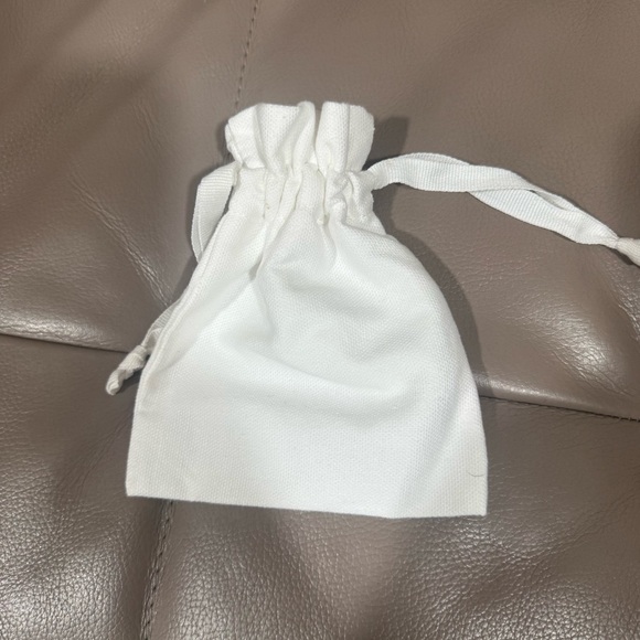 Dior dust bag - Picture 2 of 3